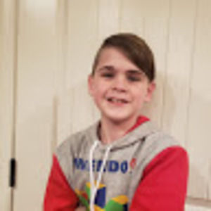 Meet your Posher, Lisa marie